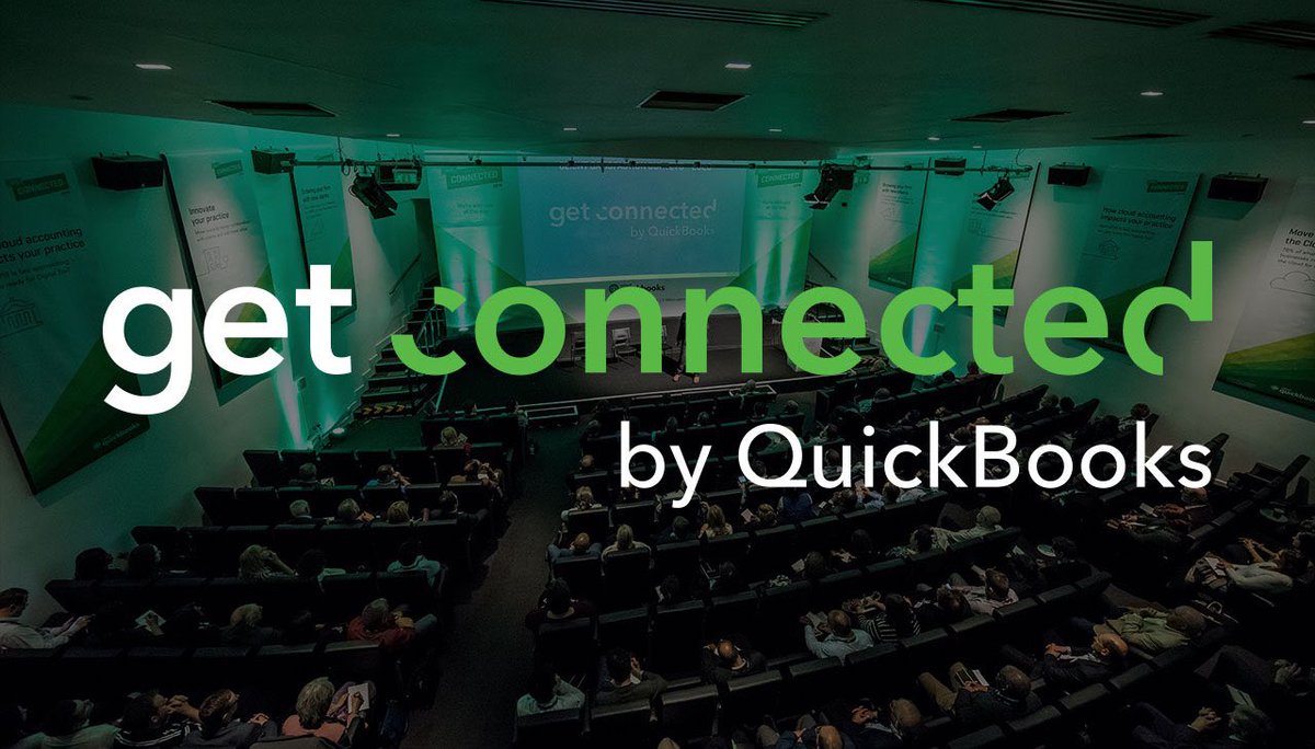 RVAccounts's tweet photo. Enjoying the virtual get connected event by @QuickBooksUK 
Looking forward to hearing about updates and product releases. https://t.co/SyhE3JgtLM