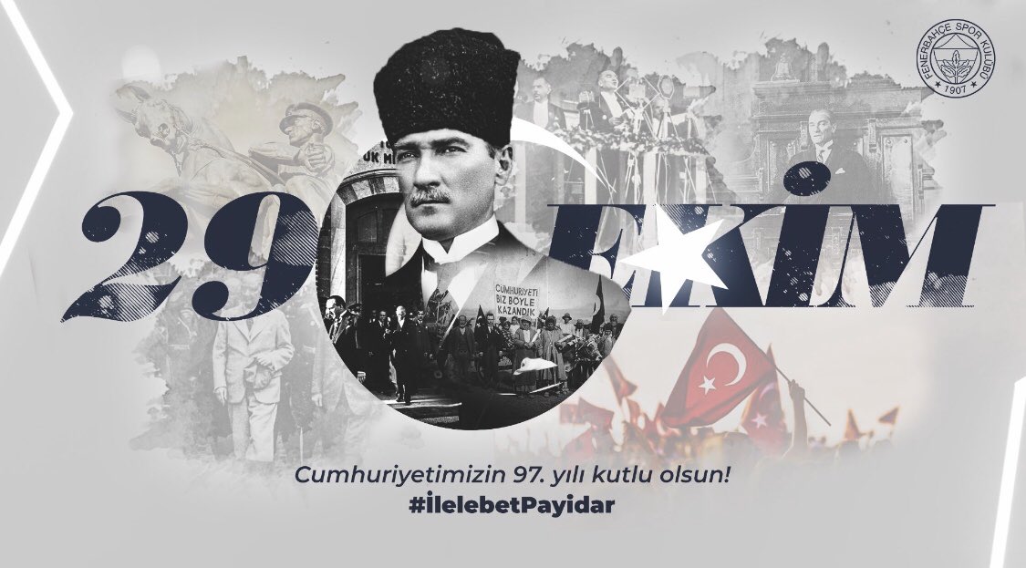 🇹🇷ATAM İZİNDEYİZ🇹🇷