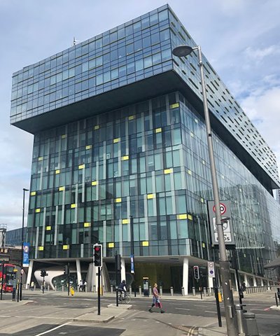 Banyards tweet media