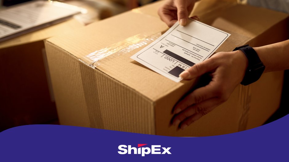 ShipExCZ tweet picture