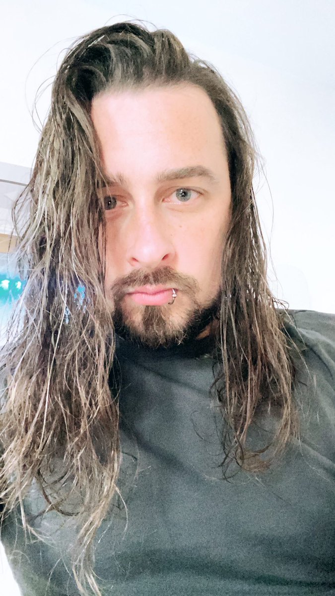 Daniel M. Jones tweet media