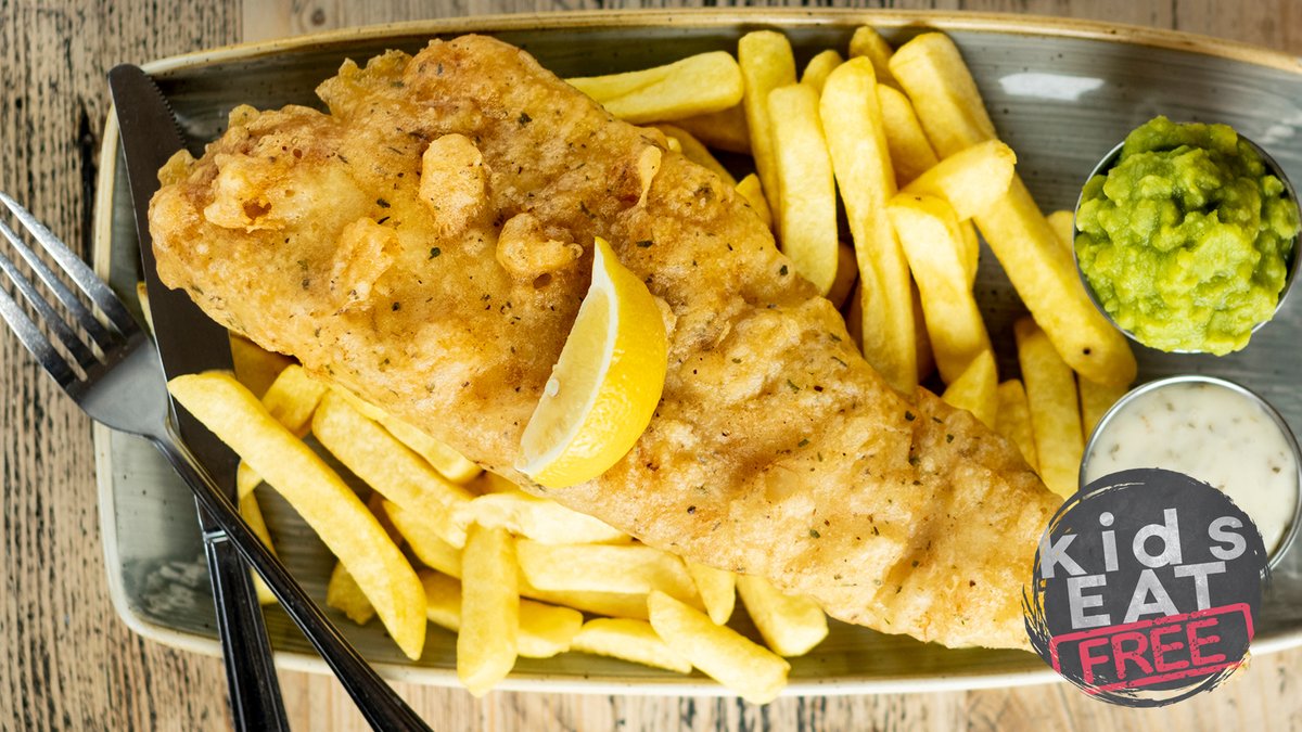 If you're planning a trip with the kids to enjoy the heritage fun and games that 🏖 #Brighton has to offer...

Remember, kids eat free during October half term! 👨‍👩‍👧‍👧

Get the details: ohsobrighton.co.uk/kids-eat-free-…