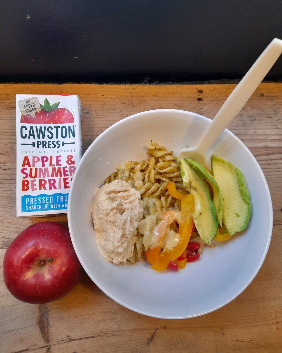 shedcafe's tweet photo. Don't forget, kids eat for free for Thursday &amp; Friday this week only.
Choose from kiddie sandwich, toastie or pasta bowl and comes with juice &amp; fruit
(NB no obligation for parents to buy food)
#rdguk #rdgindies #marcusrashford #endchildfoodpoverty https://t.co/MCGrWjEaqc