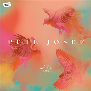 RedeyeDFH's tweet photo. New Release on Sonar Kollektiv available, for more info: https://t.co/4iId6kD0BE https://t.co/hFg2v5J91Q