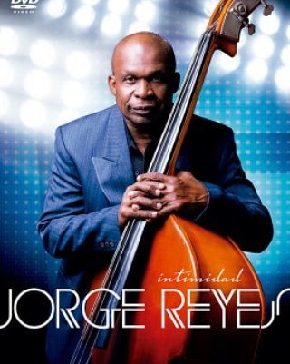 Centro Nacional de Música Popular tweet media