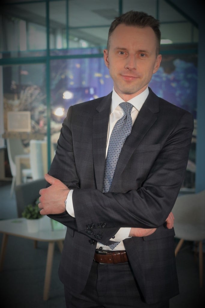 PlanujZdrowie's tweet photo. Piotr Furmanek: Udział w programie „Borelioza w lubelskim i podlaskim - profilaktyka, badanie i leczenie”, realizowanym przez Samodzielny Publiczny Wojewódzki Szpital Specjalistyczny w Chełmie, jest dla @PlanujZdrowie ogromnym wyzwaniem. Więcej na: https://t.co/s4O3w6dbzP https://t.co/4mIUcMynF6