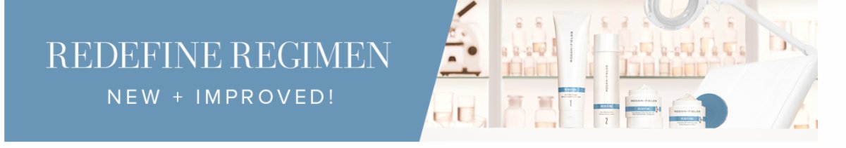 sandyherbert10's tweet photo. Join us for our upcoming event! Register to reserve your spot. https://t.co/lxIxqqjShJ https://t.co/nzj3i9a9Vb