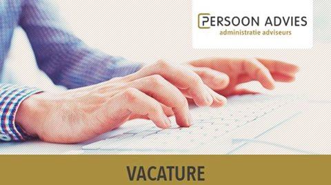 Tijd voor een carrière switch of toe aan een nieuwe uitdaging? Wij zijn vanwege groei op zoek naar een Financieel/Fiscaal Administratie Adviseur (fulltime).

De solliciatieprocedure wordt begeleid Rekroet Werving &amp; Selectie te Naaldwijk. 👉  bit.ly/Vacature_PA