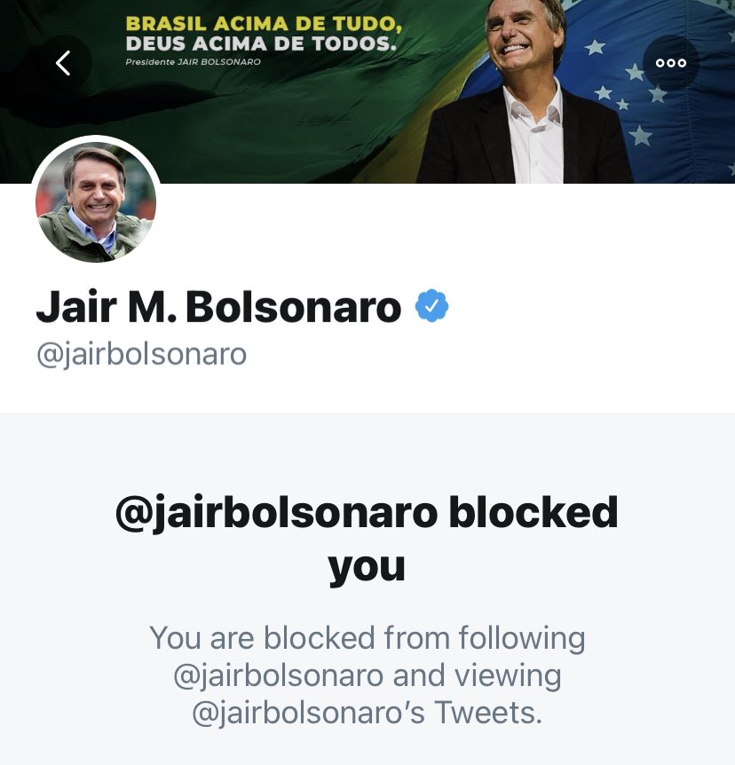 𝘃𝗶𝘁𝗼𝗿ᶜᵃᵐ 🇵🇸 tweet media