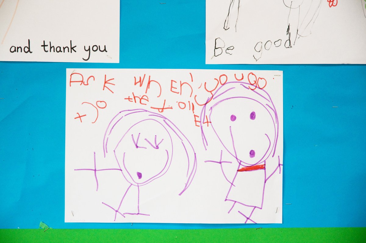researchIP's tweet photo. Do you know why your parents chose your name? What primary school you went to? The naughtiest thing you did growing up? For children in care the stories they need to understand may be inaccessible, complex and painful 1/2 https://t.co/z68SwtXbNv https://t.co/tYRbpIlmAN