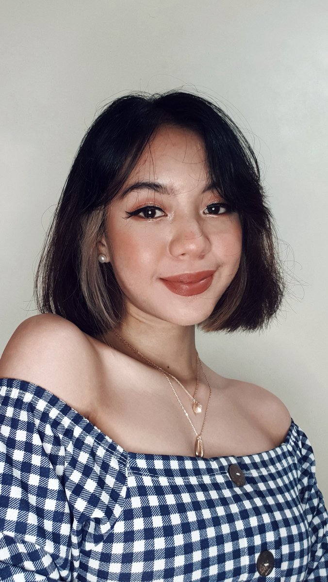 superironwoman's tweet photo. Hi, I felt pretty 💖 https://t.co/j0gFVRY6E1