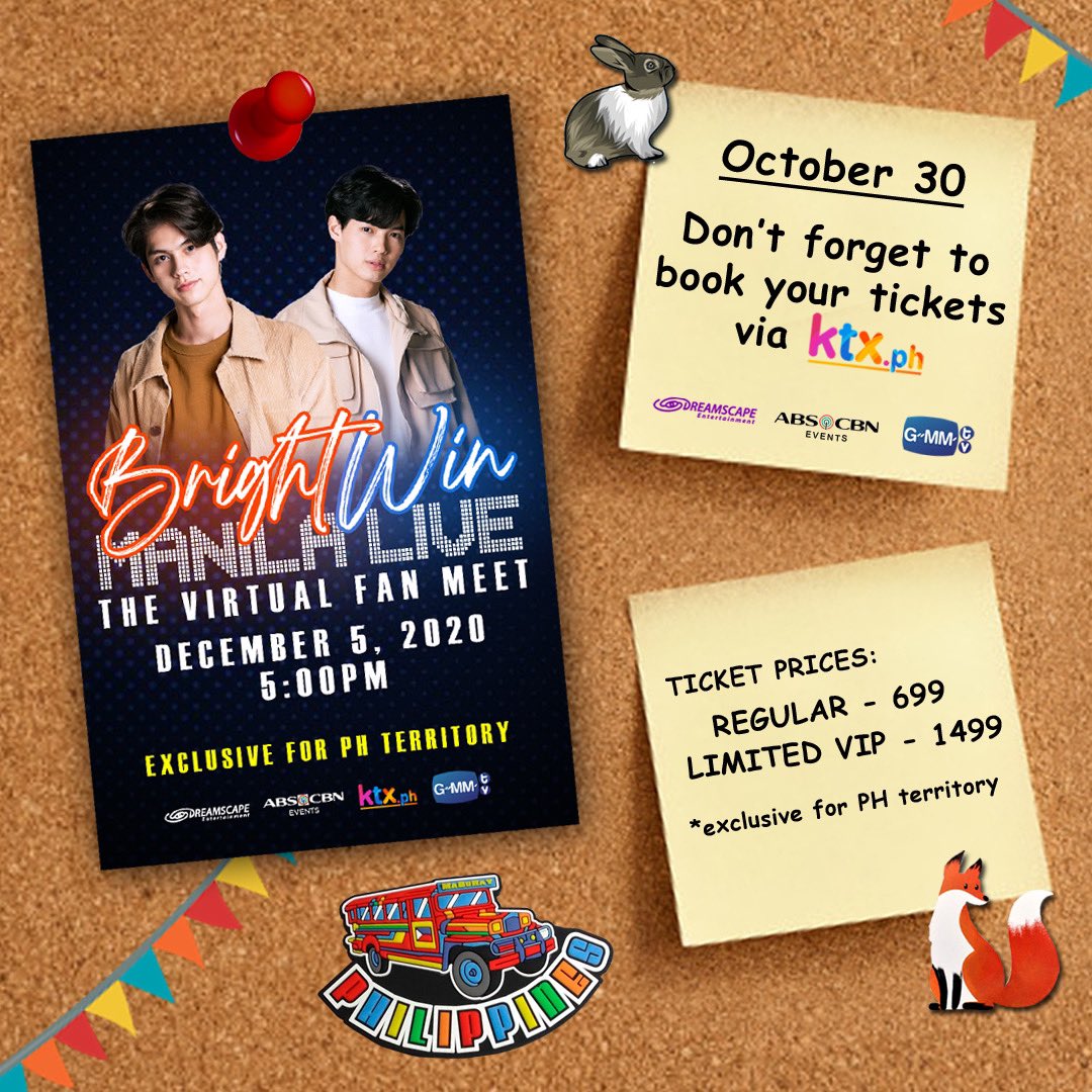 DreamscapePH tweet media