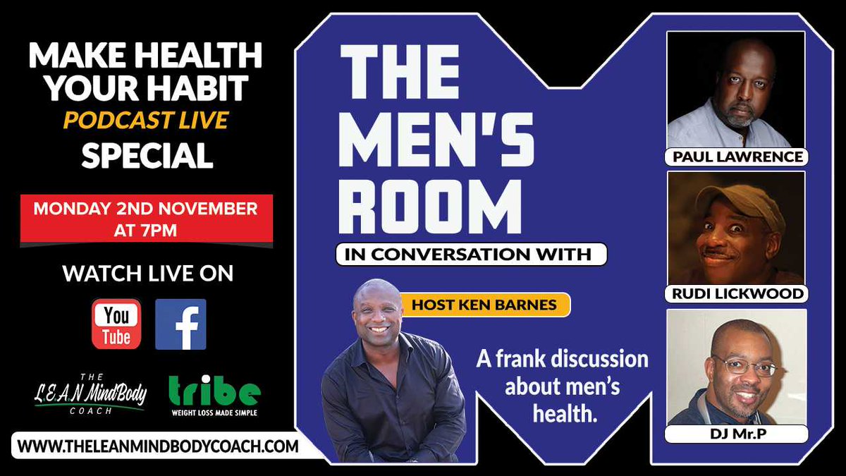 blacknet's tweet photo. Us men don't talk but in times like this we should open up and have  frank discussions about life and you will be surprised the things you can relate to https://t.co/p1o1z3gBAH https://t.co/8p3QhIKtDR