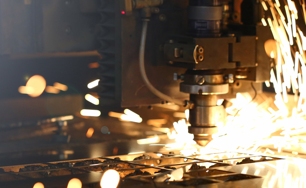 treelogic's tweet photo. 🏭 #Industria40
Aplicamos #EnsembleModels y #ComputerVision para predecir la probabilidad de obtener componentes defectuosos al final del proceso de fabricación ¿Quieres saber cómo podemos ayudar a tu empresa? Contacta con nosotros: https://t.co/5q8NVKGAWS https://t.co/ILULfpMJEW