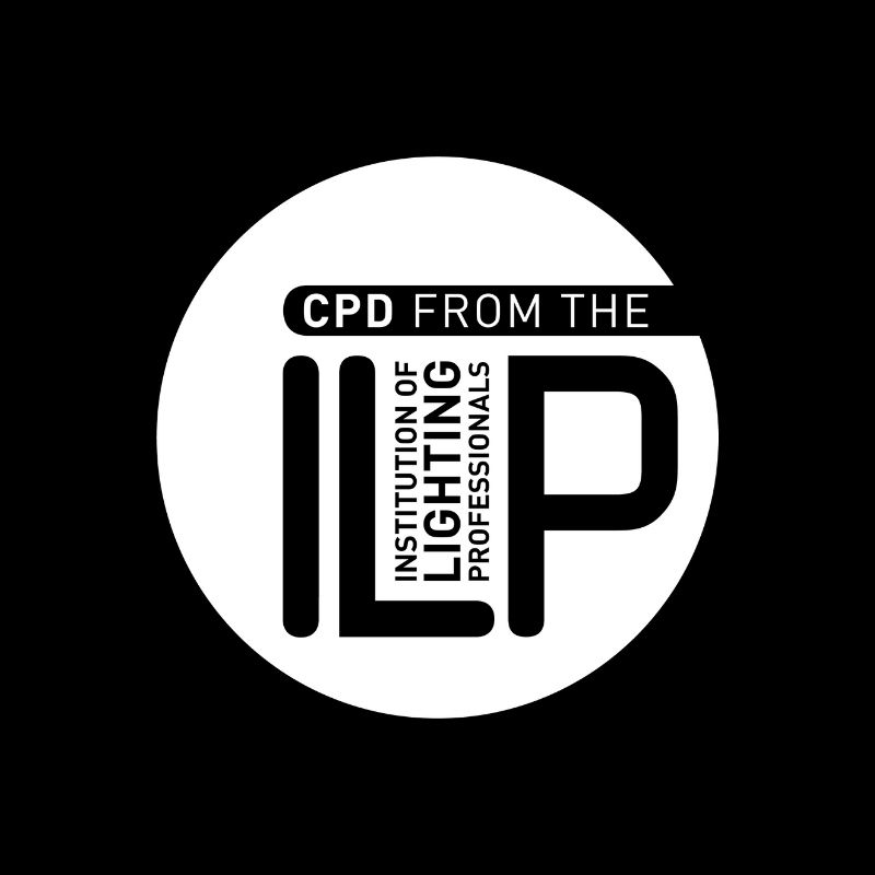 ILPManchester's tweet image. We are happy to announce that we will be hosting a #CPD webinar on 19 November about 'Electrical installations for lighting professionals'. Find out more and book your place here: ow.ly/jB3P50C5hEU #Webinar #Fundamentals #Lighting #Electrical @the_ilp