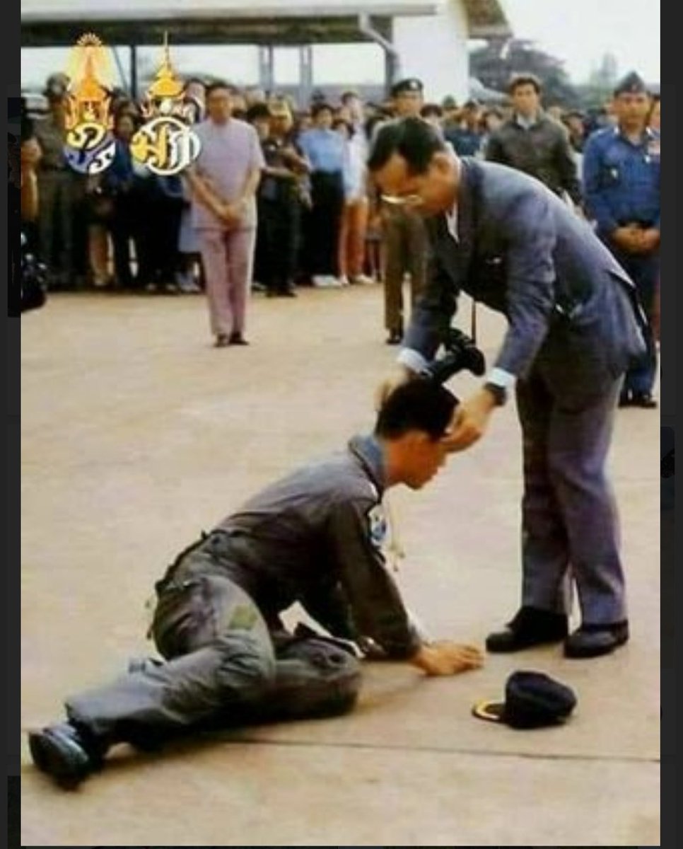 boonsueb9's tweet photo. #เราต้องไปด้วยกันด้วยความรัก เรารักในหลวง https://t.co/jgYrdsXYZa