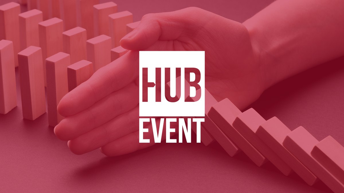 growthhubtewkes's tweet photo. Make sure you sign up for a free online 1-2-1: 

How to get your business through the current crisis #COVID19 and prepare to be successful with #businesssupport expert @holmepc 

🗓️04.11
➡️https://t.co/5kOqYF0n6Y https://t.co/PHhxZqsGLb
