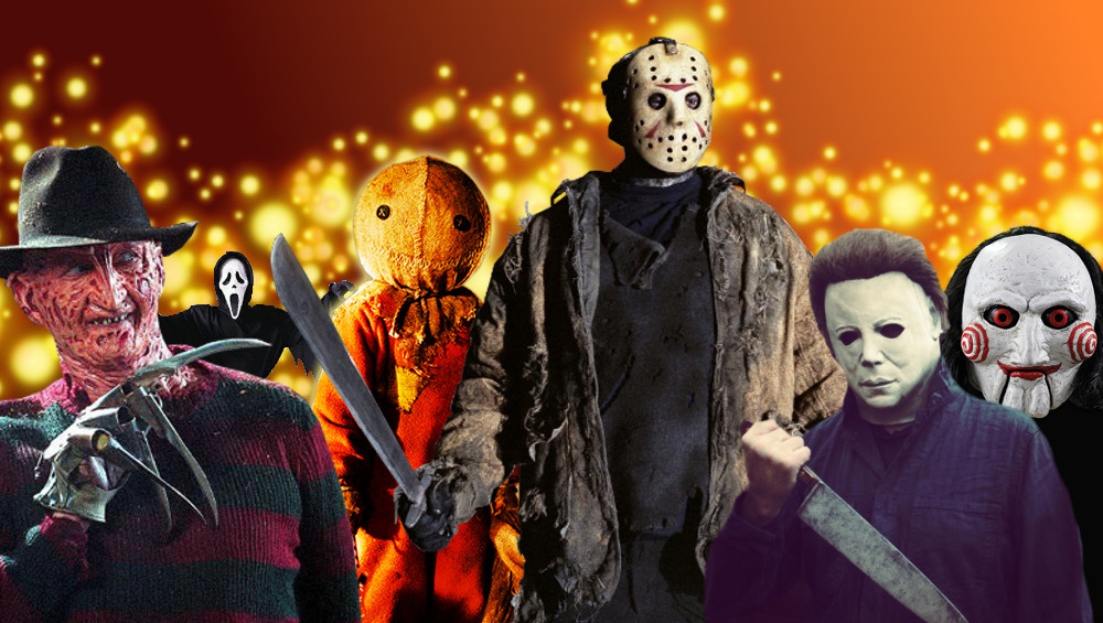 ethanbarr2's tweet photo. Made a horror movie quiz for @EmbarrFilms a few years back. 🎃  Can pass a few minutes if you're bored and in a Halloween-y mood.

➡️ https://t.co/norlBzRAsr https://t.co/FJzTizJRSG