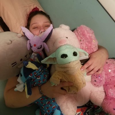 dez_stone's tweet photo. #NewProfilePic https://t.co/CRRLWJLY21