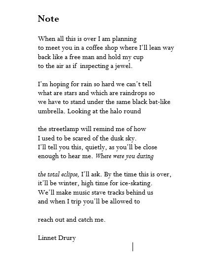 Kate Clanchy tweet media