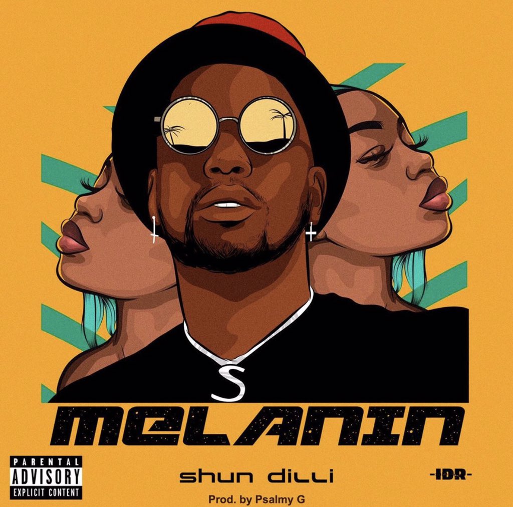 SHUNDILLI's tweet photo. SUPPORT 🤟🏾💙🔊🔥 !

#Melanin #applemusic #dancehall #afrobeats #spotify #shundilli #afroreggae #ps5 #youtube #audiomack #naijamusic #blacklivesmatter #triller #tiktok #beyonce #edsheeran #playlistspotify #africanmusic #africa #nigerianmusic #lagos 

https://t.co/uh69LYIiuw https://t.co/vg6kW0XPn6