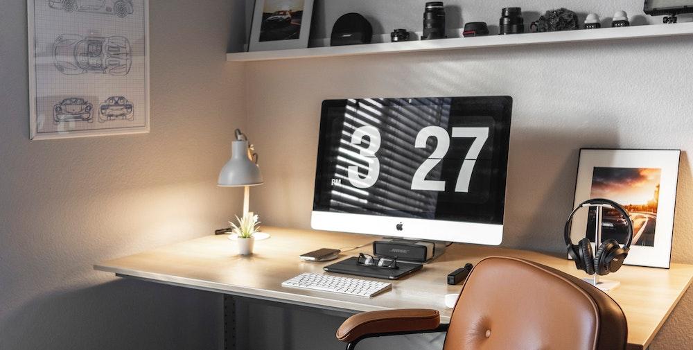 Structurer un cadre de travail, s’aménager des temps de pause, développer des rituels de communication... <a href="/hellocreme_fr/">crème de la crème</a>, @getmansa, Nomade Path, <a href="/wemindio/">Wemind</a> partagent les meilleures pratiques et outils des freelances pour mieux vivre le #télétravail 🖥️ maddyness.com/2020/10/29/les…