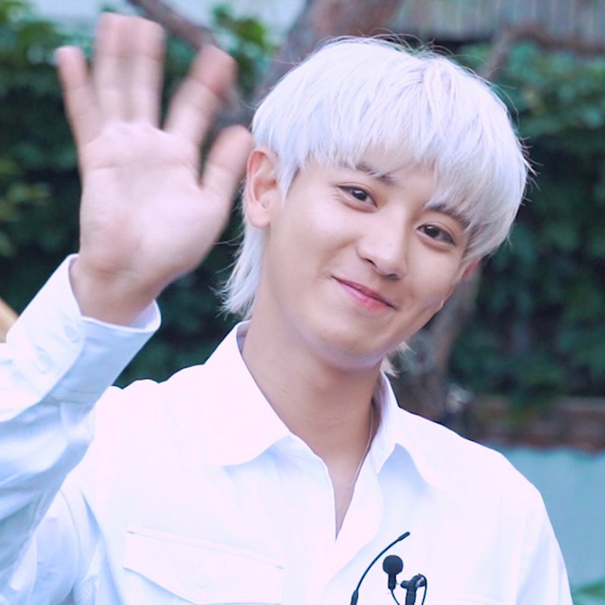 BaekBae46629198's tweet photo. #EXOLProtectChanyeol
We stand with Chanyeol
#CHANYEOLHANDSOME
#CHANYEOLBESTBOY 
#CHANYEOLNNG
#CHANYEOLOST
#CHANYEOLMINIMALWARM
#CHANYEOLMODEL
#CHANYEOLACTOR
#CHANYEOLSINGER
#CHANYEOLRAPPER
#CHANYEOLPRADA
#CHANYEOLWHATALIFE
#CHANYEOLEXO https://t.co/daP73QV1HI https://t.co/rmehlo3lVF