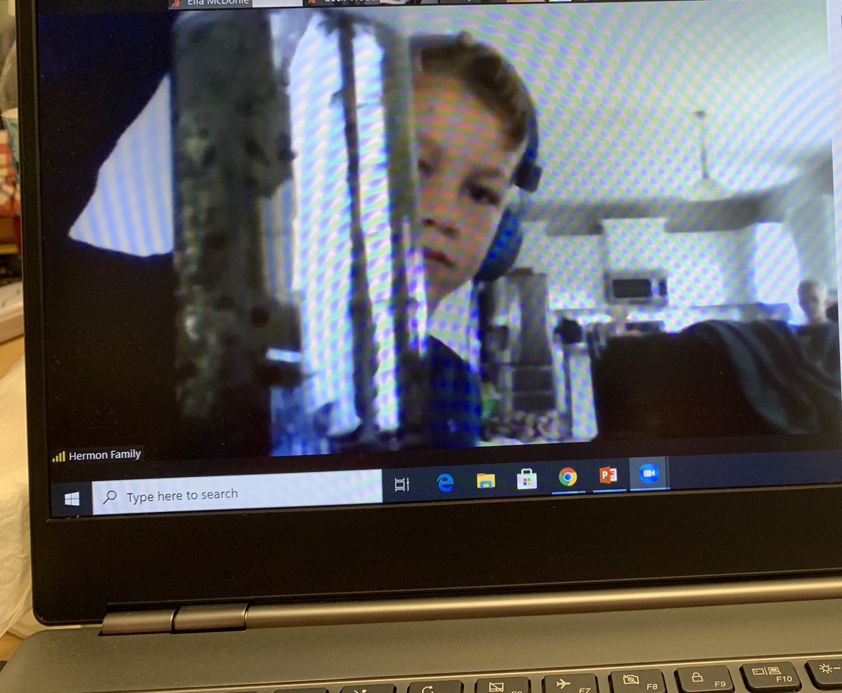 FoustxMath's tweet photo. Sharing our lava lamps during our States of Matter Unit! @FoustxMath @NorthwoodES @MarysvilleEVSD https://t.co/zkghPGMwN3
