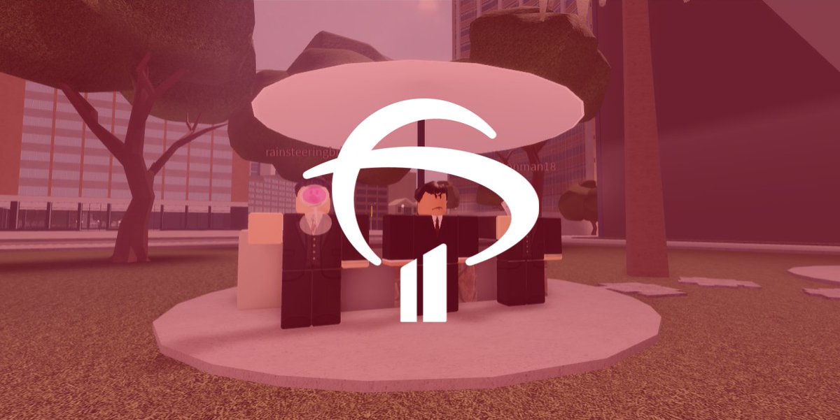 1eyoiarhmvffum - abc news roblox on twitter federal election poll party
