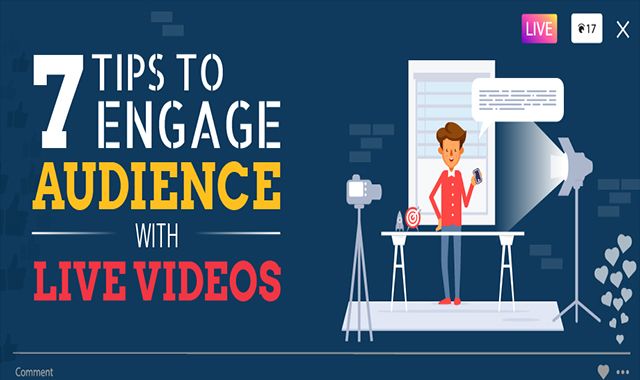 cktechsandi's tweet photo. Engage Your Audience with #Videos https://t.co/zviq1tKMYV #marketing https://t.co/GVUju1U1zu