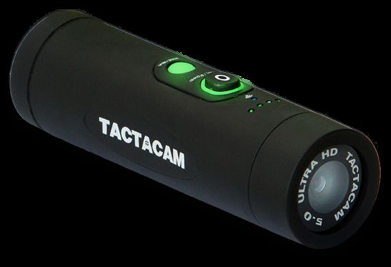 ¿Estás buscando una cámara de acción para tus días de caza?

Pues esta cámara #Tactacam es ideal para tu rifle, pistola o carabina.

Graba todo lo que veas y guárdalo para volverlo a ver.

aceros-de-hispania.com/visores-optica…

#camaradeaccion #camaracaza #grabacionenvivo #airecomprimido