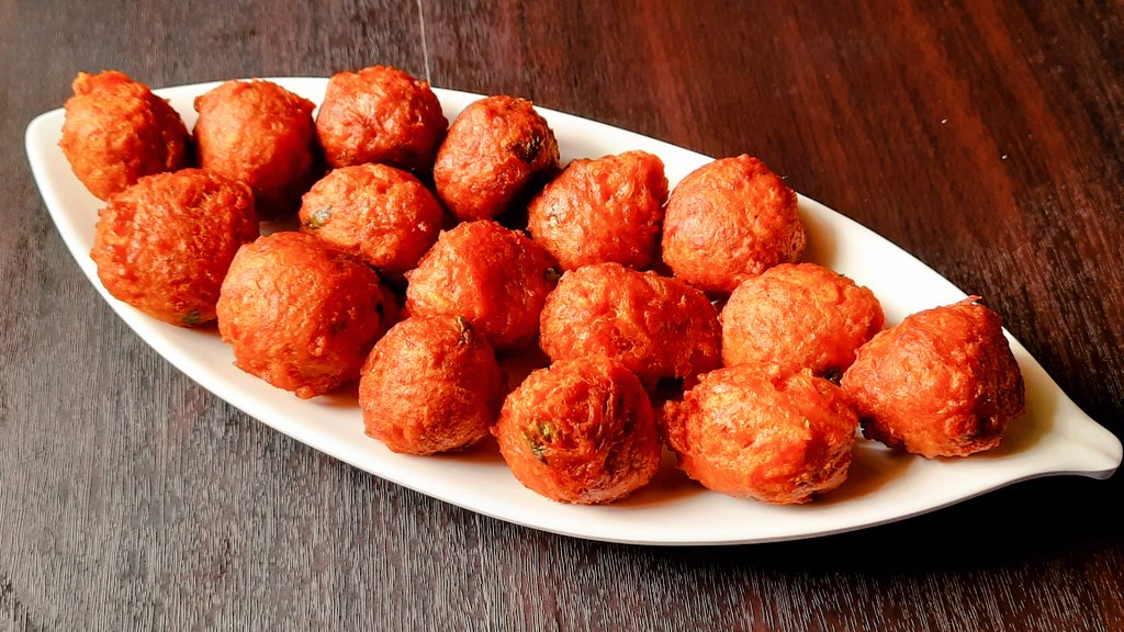 VFoodgasm's tweet photo. #Lockdown2 #Suryakumaryadhav #BCCIpolitics #thursdaymorning #Rajinikanth #ThursdayThoughts #chennairain #CSKSeven #ThalapathyVijay #Master #MasterTrailer #ThalaAjith #Valimai #ThalaDhoni #thursdayvibes #KGFChapter2 #Rudhran #RaghavaLawrence #CSKvKKR #CSK #cookandeatwell https://t.co/0Jlhbai73J
