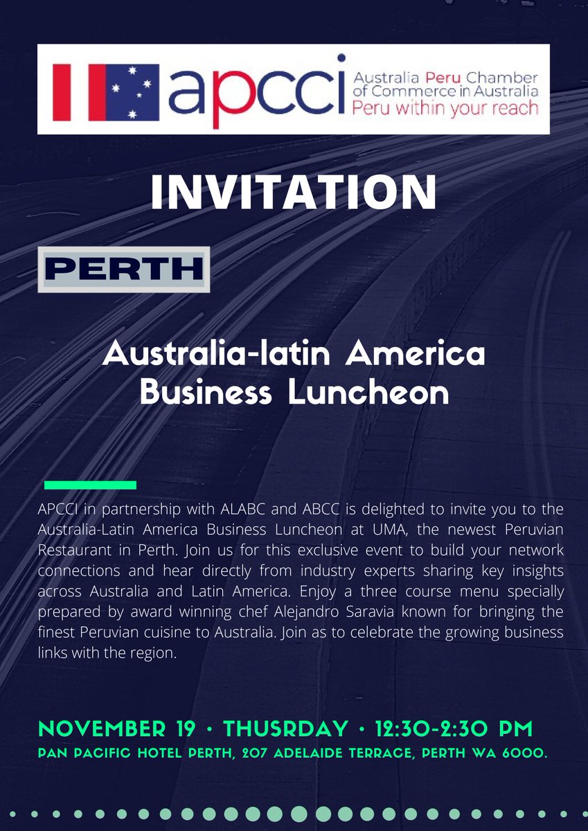 ApcciAustralia tweet media