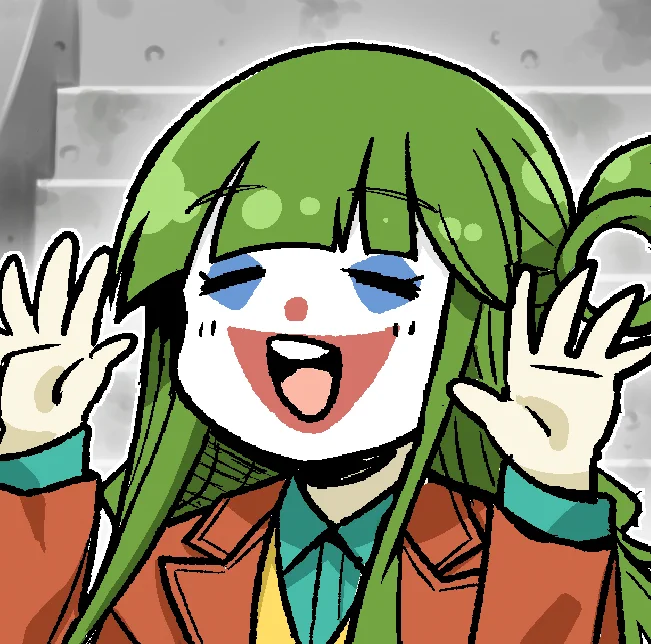 #ハロウィン七海 