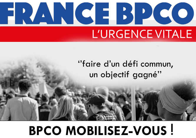 MarcBpco's tweet photo. https://t.co/AHVuvdfK06
#ARS_CVDL #ARS_ARA_SANTE #ARS_IDF #ARS_NAquit #ARS_OC #ars_grand_est #ARSCORSE1 #ars_pdl #ars_normandie
#HAS_sante
#FranceAssosSanté
#santé #poumons #souffle
#personnesvulnerables
#vulnerablessacrifies
#COVID19france
#certificatdisolement https://t.co/rli49vxhHj