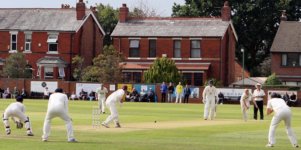 LancsCricketFDN's tweet photo. Don't forget @ECB_cricket has extended its ‘Return to Cricket Grant Scheme’ until January 2021 ✅

It aims to support affiliated Clubs &amp; Leagues during COVID-19 by providing emergency grant funding

Download an application here ➡️ https://t.co/oujZjX996b https://t.co/k9MptF3ofM