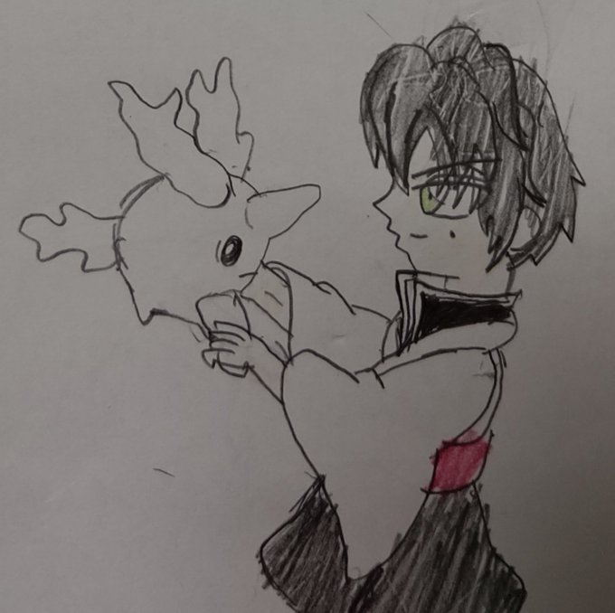 ガラルサニーゴのtwitterイラスト検索結果