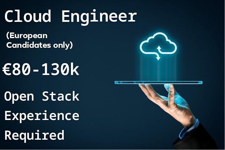TTTechTalent tweet picture