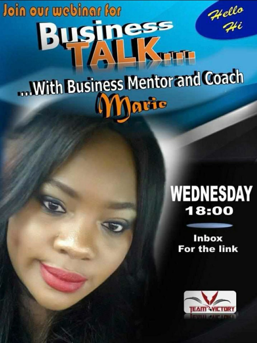 kajkanda's tweet image. No better time than Now!! Start your own business. DM for details #unemployment