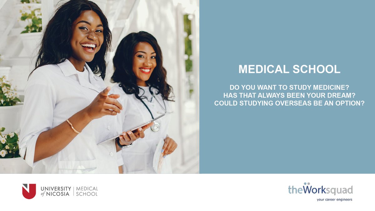 theWorkSquad (@squad_work) on Twitter photo Please RT this post for us to get enough enrolments. Your help will be much appreciated. God bless you entirely!!!
Contact lynn@theworksquad.co.za for more info. Please RT this post for us to get enough enrolments. Your help will be much appreciated. God bless you entirely!!!
Contact lynn@theworksquad.co.za for more info.