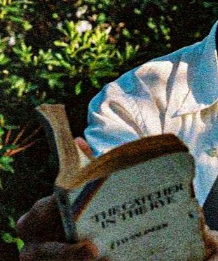 ᚐ𓊪 ˙  x̸  ⸝ (B- ei ) ˑ 𓈒 ลฟตท * ⚫️ 𓏸