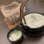 ツイートに含まれる画像