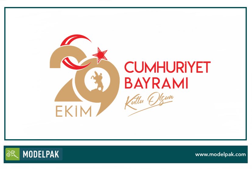 Türkiye Cumhuriyeti 97 Yaşında!

29 Ekim Cumhuriyet Bayramı Kutlu Olsun! #29ekimcumhuriyetbayramı #29ekim #cumhuriyet #bayram #türkiye #istanbul #kadıköy #üsküdar #tuzla #pendik #ankara #bursa #sakarya #gebze
