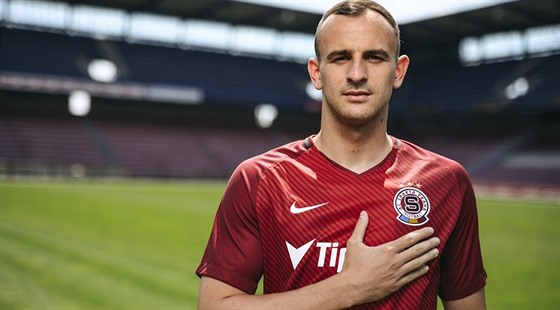 Left Centre Back: David LischkaThe Czech MusacchioA man who Sparta had to wait a half a year for and damn it was not worth it. Lischka couldn't break into the starting 11 under Kotal and is one of the main reasons Sparta can't keep a clean sheet.