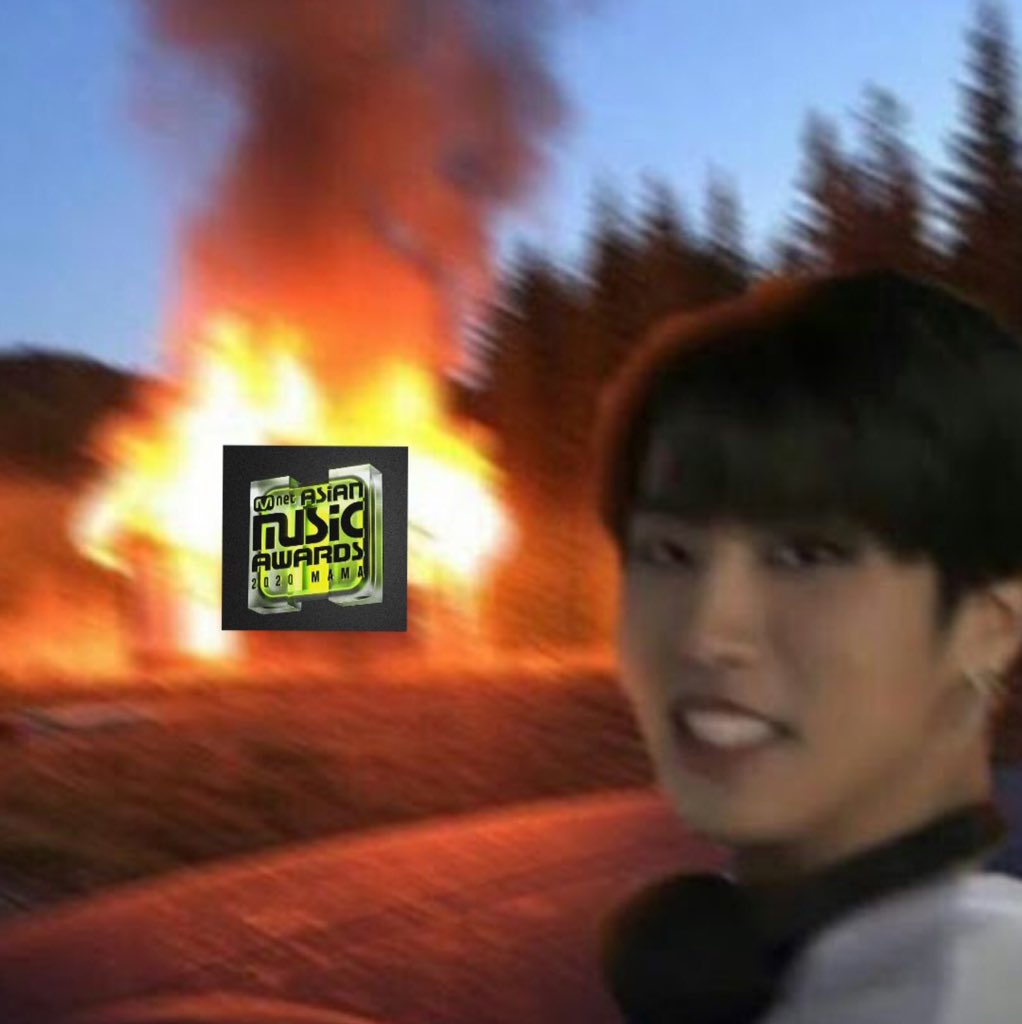 bang_stray's tweet photo. Stray kids is dominating this year Mnet are you fcking blind!??!??? https://t.co/D9AQOWxjXg