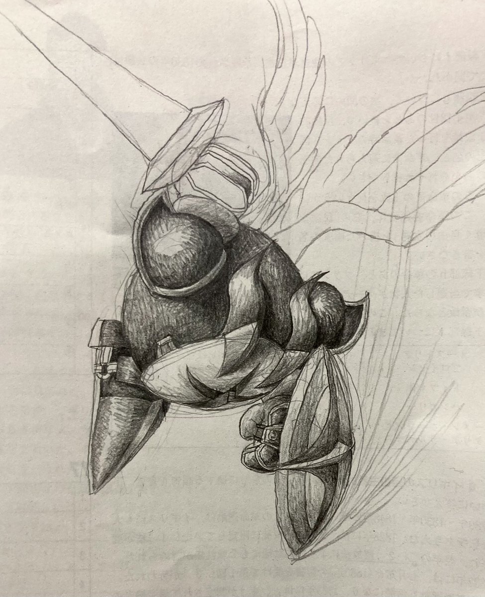 Twoucan ギャラクティックナイト の注目ツイート イラスト マンガ