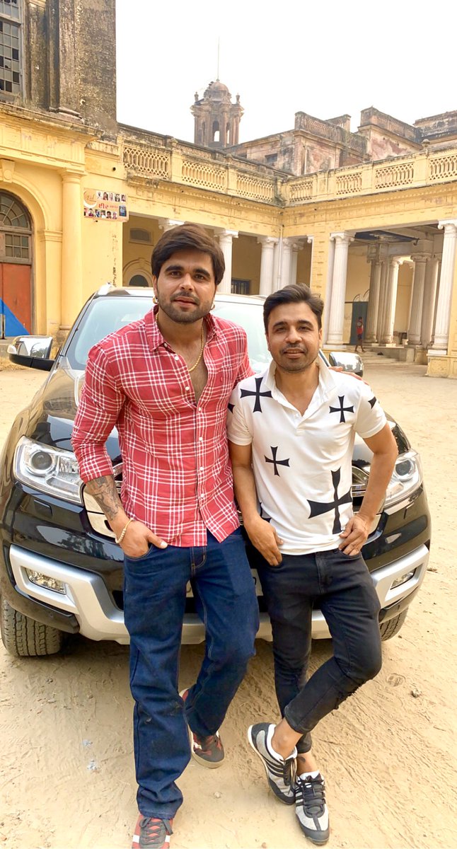 Always my favourite 🤟😊 @thesingerninja
