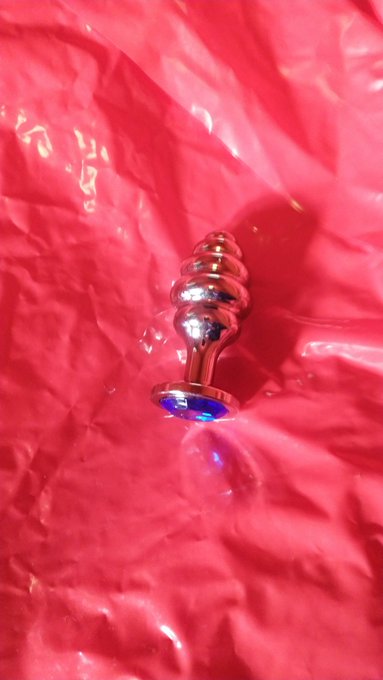 Qu&eacute; plug os gusta m&aacute;s para que suba fotos? el primero RT, el segundo FAV https://t.co/lM7Zb2n3EU