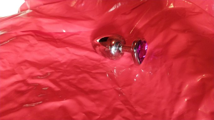 Qu&eacute; plug os gusta m&aacute;s para que suba fotos? el primero RT, el segundo FAV https://t.co/lM7Zb2n3EU