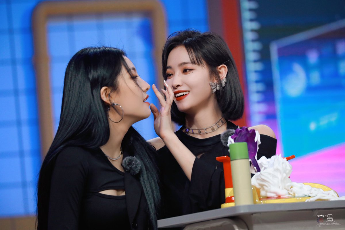micksstatoo's tweet photo. Give her “LOVE”~
🦊🧂

HQ from Pinocchio~❤️ https://t.co/Mq790UZcfT